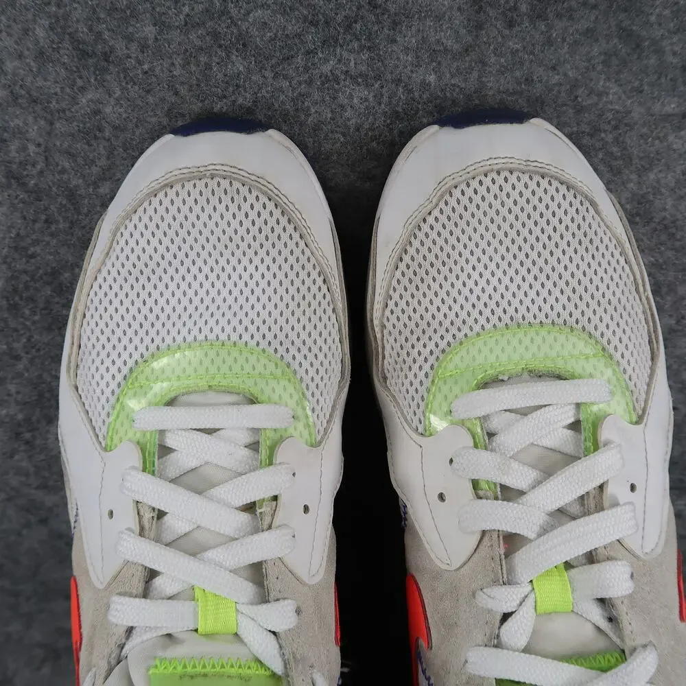 Nike Shoes Youth 7Y Air Max Excee Sneakers Lifestyle Trainer Casual Big Kids